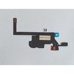 copy of Flex proximitate...