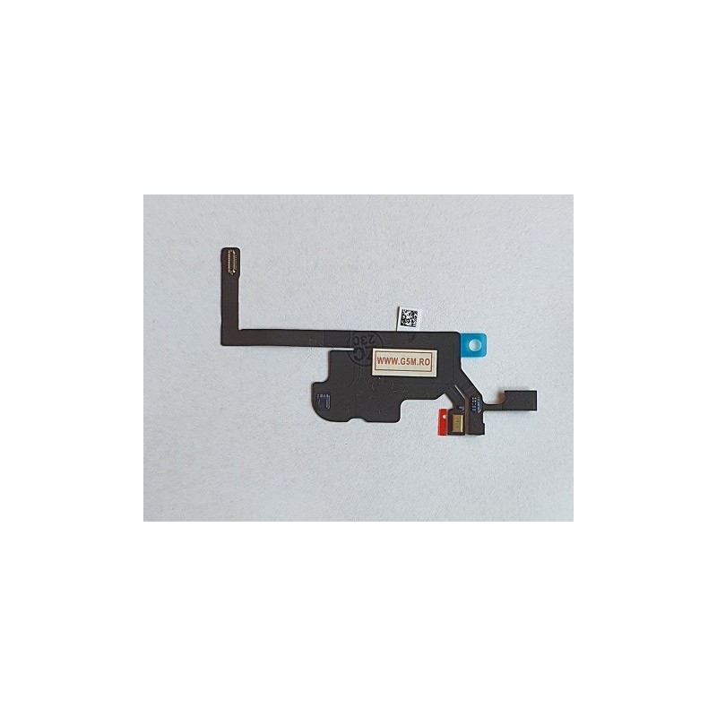 copy of Flex proximitate Iphone 13