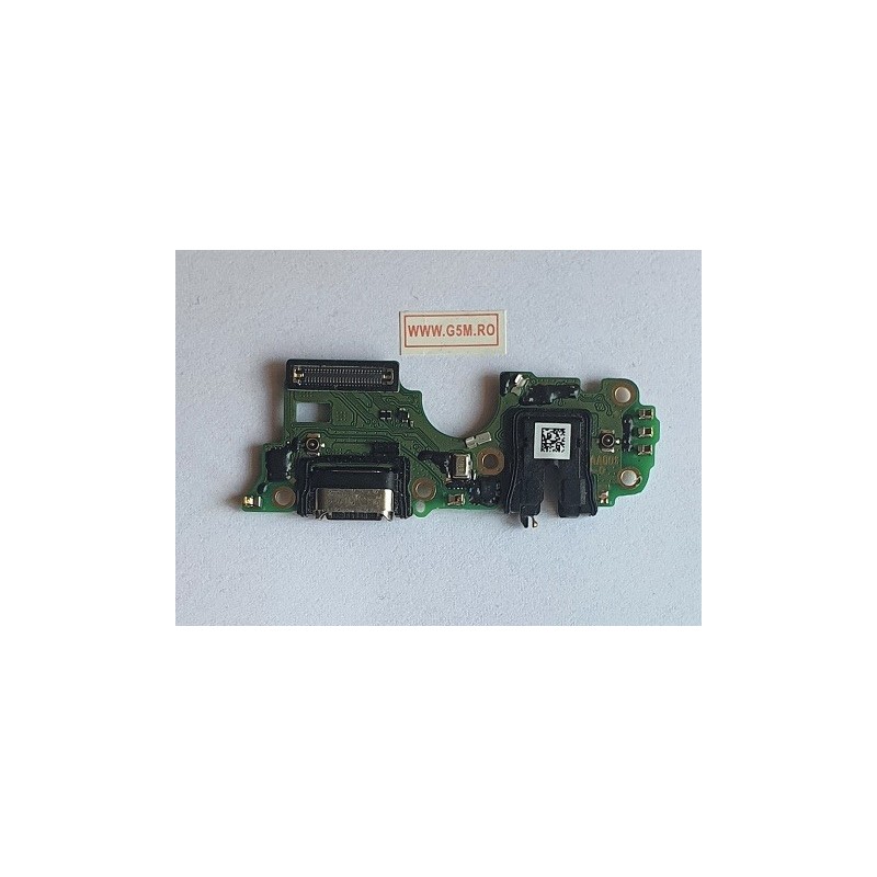 Placa Alimentare Oppo A56
