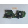 Placa Alimentare Oppo A56