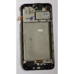 Display Samsung M317 Galaxy...