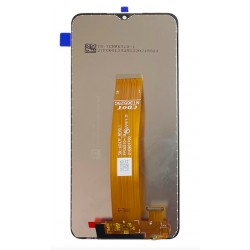 DISPLAY SAMSUNG GALAXY A04 A047