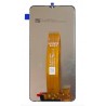 copy of DISPLAY SAMSUNG GALAXY A12 A125F fara rama