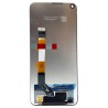 Display, lcd, ecran, afisaj, geam, sticla, touchscreen, digitizer, taci, Xiaomi, Note 9T, note9t, Note 9 5G, note9 5g,
