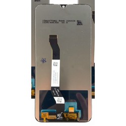 copy of Display Redmi NOTE 9