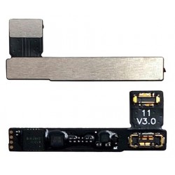 Flex baterie iPhone 11...