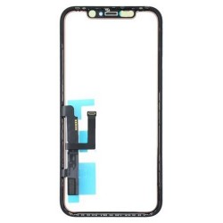Touchscreen, digitizer, iPhone 11, iphone11, iphone, 11, rama, fara, IC, circuit, integrat, oca, rama, carcasa,