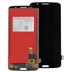 Display Motorola Moto G6...