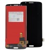 Display Motorola Moto G6 Plus negru