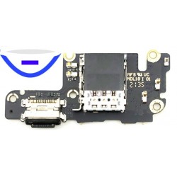 Placa alimentare Xiaomi...