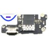 Placa alimentare Xiaomi Redmi 10T, 10T Pro