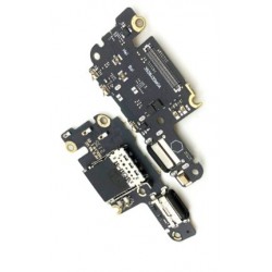 Placa alimentare Xiaomi Redmi 10T, 10T Pro