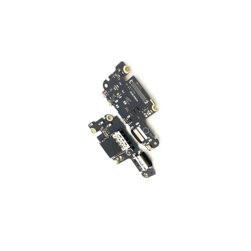 Placa alimentare Xiaomi Redmi 10T, 10T Pro