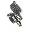 Placa alimentare Xiaomi Redmi 10T, 10T Pro