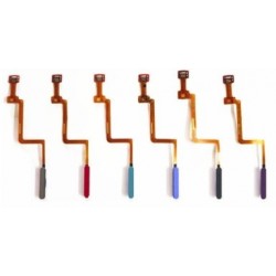 Flex amprenta Xiaomi Mi 10T...