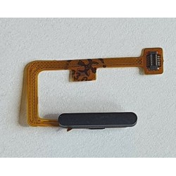 Flex Buton Pornire Redmi 11 Lite 5G Negru