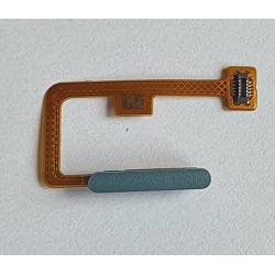 Flex Buton Pornire Xiaomi...