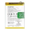 Acumulator Realme BL837