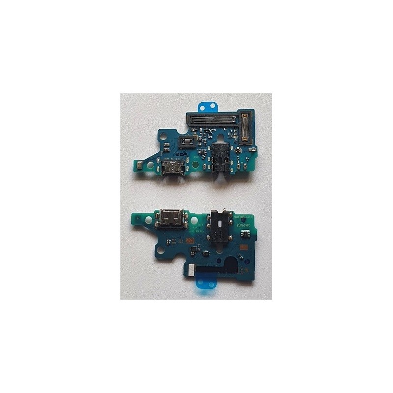 copy of Placa incarcare Samsung Galaxy A71 A715
