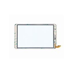 ecran Touchscreen Allview VIVA 803G original spate