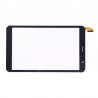 ecran Touchscreen Allview VIVA 803G original
