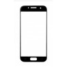 Sticla cu OCA Samsung Galaxy A5 2017 A520
