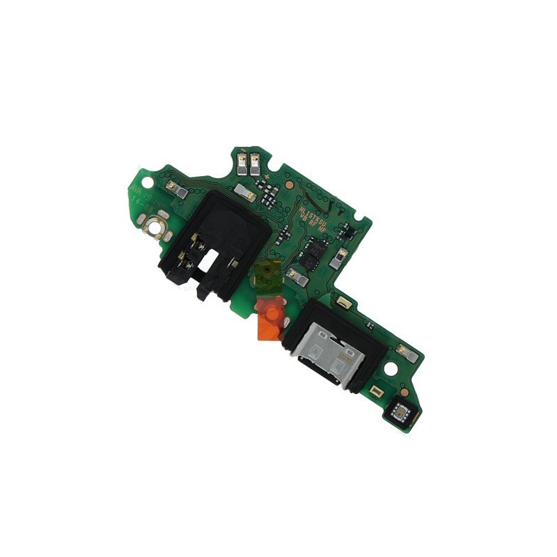 copy of Placa Alimentare Huawei P Smart Z