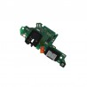copy of Placa Alimentare Huawei P Smart Z
