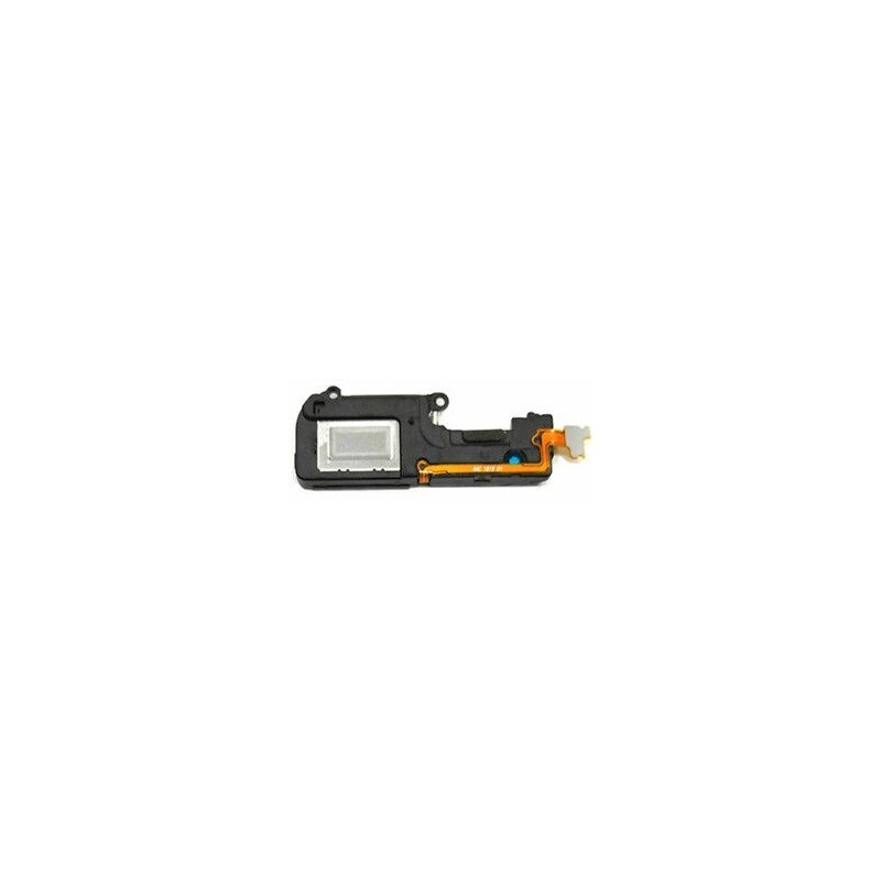 Sonerie Huawei P20 originala