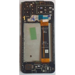 Display Samsung Galaxy A13...