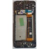 copy of DISPLAY SAMSUNG GALAXY A12 ORIGINAL A125F