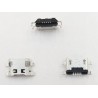 Conector alimentare Xiaomi Mi Mix