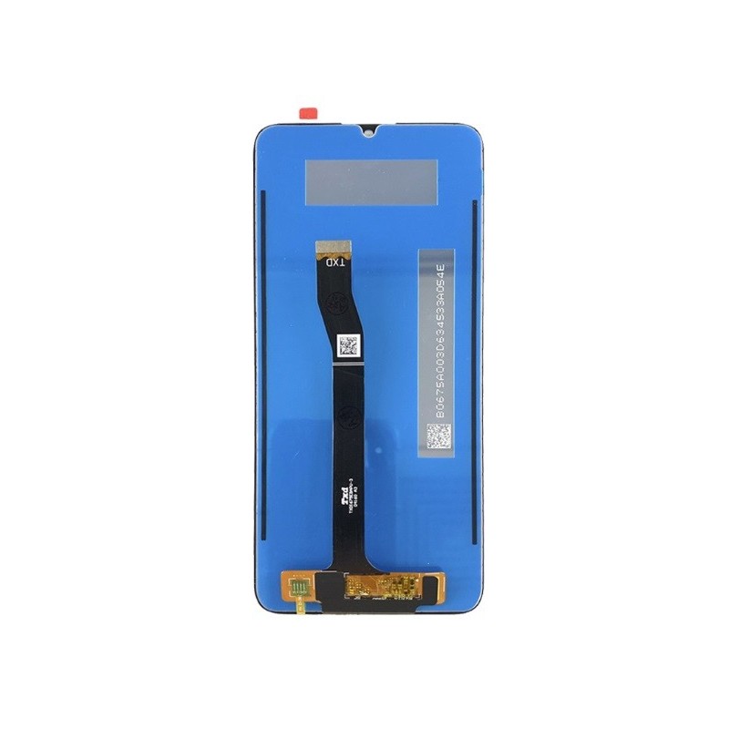 Display Huawei Nova Y70, Y70 Plus