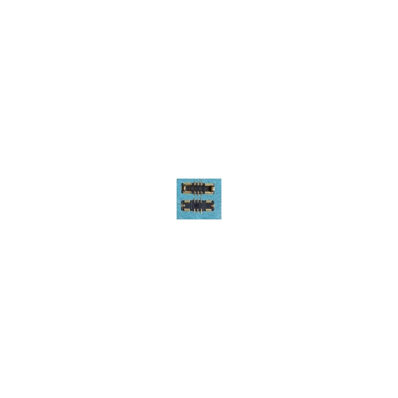 Conector FPC baterie Flex Samsung S22 Ultra plus S901 S906 S908