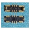 Conector FPC baterie Flex Samsung S22 Ultra plus S901 S906 S908