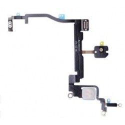 Flex pornire iPhone 11 pro Max