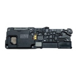 Sonerie Samsung Galaxy A53 A536 originala