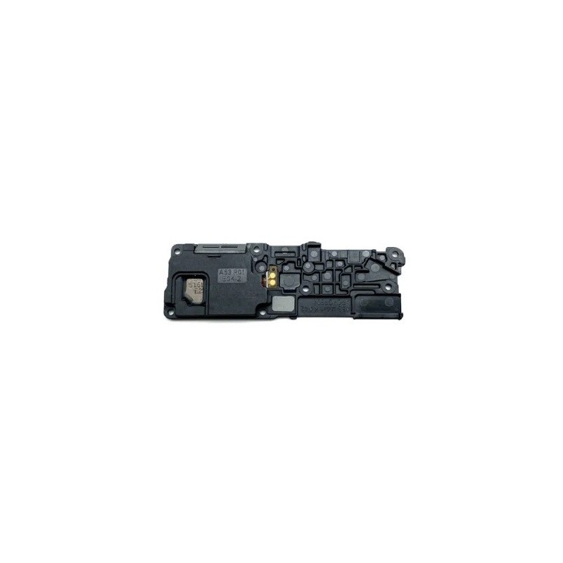 Sonerie Samsung Galaxy A53 A536 originala