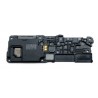Sonerie Samsung Galaxy A53 A536 originala