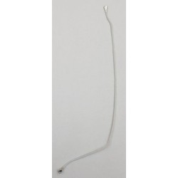 Coaxial Samsung Galaxy A53...
