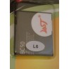 Acumulator MOTOROLA L6, L7, V3X, c261