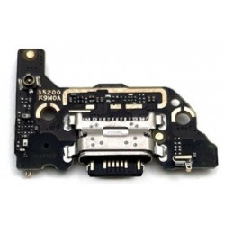 Paca alimentare Xiaomi Mi 11 lite 5G
