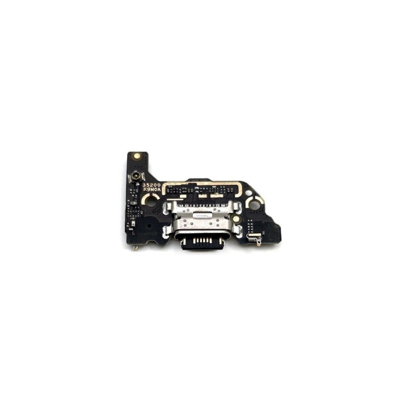 Paca alimentare Xiaomi Mi 11 lite 5G