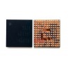 Circuit incarcare G930 J730 power IC