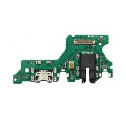 PLACA ALIMENTARE Huawei P40 Lite E