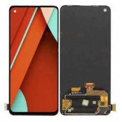 Display Oppo Reno 6 5G,...