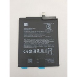 copy of Baterie Xiaomi BM3L