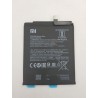 Baterie Xiaomi Mi 9 SE BM3M