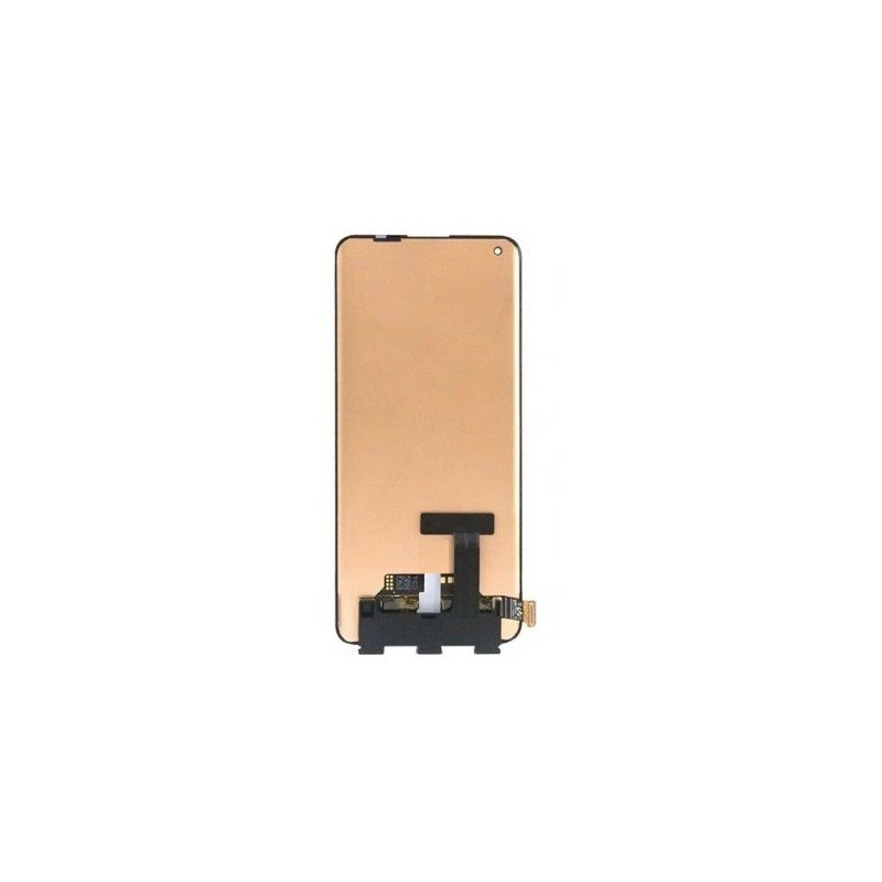 Display OnePlus 9 Pro