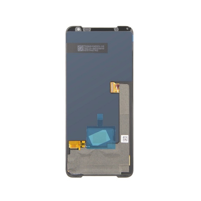 Display Asus ROG Phone 3 ZS661KL